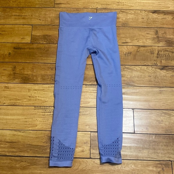 Gymshark leggings - Picture 3 of 5